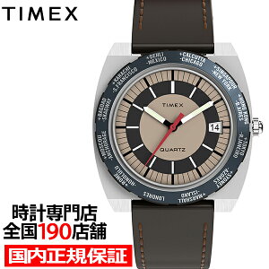 y10%OFFN[|219:59Izs117t^CbNX Q TIMEX 1972 [h^C f TW2Y31300 Y rv NI[c dr ^J[_C uE vxg