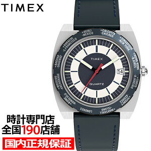 s117t^CbNX Q TIMEX 1972 [h^C f TW2Y31400 Y rv NI[c dr u[ vxg