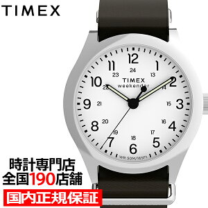 s1017t^CbNX EB[NG_[ j[COh TW2Y35800 Y rv NI[c dr 3j zCg_C uE vxg