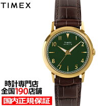 楽天市場】タイメックス tw2r80300の通販