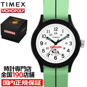 �y20���`�|�C���g�ő�58�{���ő�2000�~OFF�N�[�|���I�z�^�C���b�N�X MK1 ���m�|���[ �R���{���[�V�������f�� �{�[�h�f�U�C�� TW2Y47100 �����Y �r���v �N�I�[�c �d�r�� �i�C�����X�g���b�v