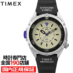 �y1���͒��I�Ҍ����|�C���g�ő�46�{��10%OFF�N�[�|���z�^�C���b�N�X Dimepiece �_�C���s�[�X �R���{���[�V�������f�� TW2Y48000 �����Y ���f�B�[�X �r���v �N�I�[�c �d�r�� 3�j �_�C�o�[�f�U�C�� �V