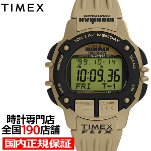 y10%OFFN[|219:59Iz^CbNX ACA} tbNX 100 TW5M63100 Y rv dr fW^ J[L