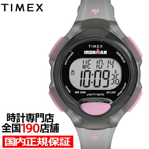 y10%OFFN[|219:59Iz^CbNX ACA} GbZV30 TW5M65700 Y fB[X rv dr fW^ XPg