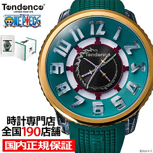 s1128/\tefX s[X R{[Vf mAE] TY532022 Y rv NI[c dr VRoh