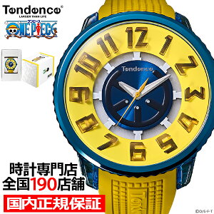 s1128/\tefX s[X R{[Vf E\bv TY532023 Y rv NI[c dr VRoh