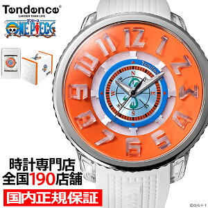 s1128/\tefX s[X R{[Vf i~ TY532025 Y rv NI[c dr VRoh