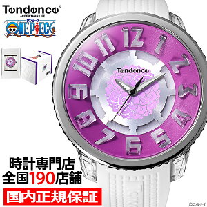 s1128/\tefX s[X R{[Vf jREr TY532027 Y rv NI[c dr VRoh