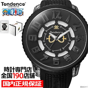 s1128/\tefX s[X R{[Vf ubN TY532029 Y rv NI[c dr VRoh