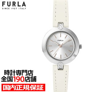 �y�|�C���g�ő�54�{���ő�2000�~OFF�N�[�|���z�s12��12�������t�t���� ���S�����N�X 3�j WW00006017L1 ���f�B�[�X �r���v �N�I�[�c �d�r�� �T�����C�_�C���� �v�x���g �z���C�g