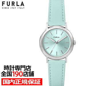 �y�|�C���g�ő�54�{���ő�2000�~OFF�N�[�|���z�s12��12�������t�t���� �C�[�W�[�V�F�C�v 3�j WW00024048L1 ���f�B�[�X �r���v �N�I�[�c �d�r�� �T�����C�_�C���� �v�x���g ���C�g�u���[