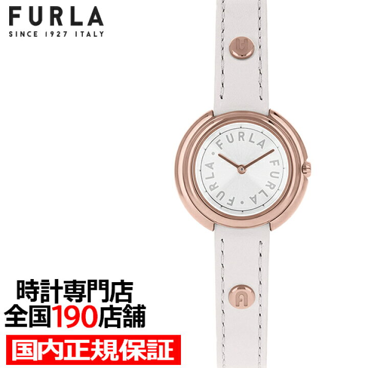 楽天市場】【20時〜ポイント最大57.5倍＆最大2000円OFFクーポン 
