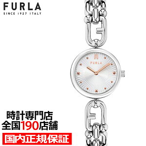 t ~AkH Eh WW00063001L1 fB[X rv NI[c dr Vo[_C