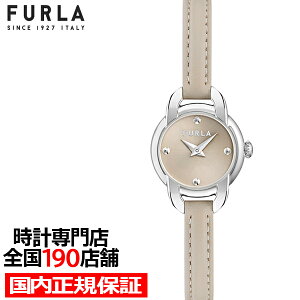 s1017tt ~jVFCv 2j O[W WW00064001L1 fB[X rv NI[c dr TC_C vxg