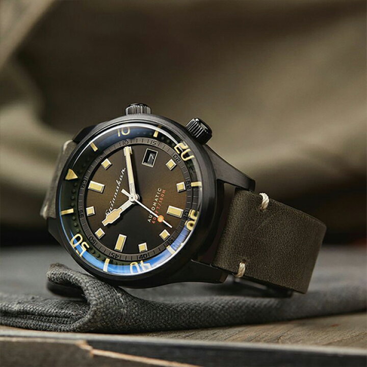 楽天市場】【18日はポイント最大42倍＆10%OFFクーポン】SPINNAKER 