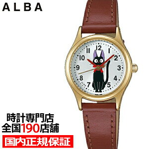 y10%OFFN[|29:59IzAo ̑} WW ACCK405 fB[X rv dr NI[c vxg L