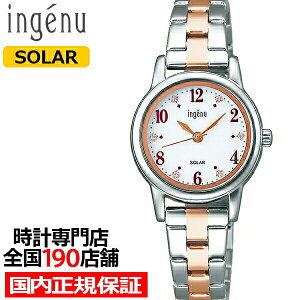 Ao AWF[k \[[ AHJD406 fB[X rv NX^KX zCg_C ^oh