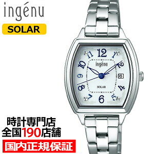 Ao AWF[k X^[eBO\[[ AHJD414 fB[X rv gm[ Vo[ zCg tJ_[