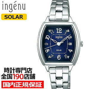 Ao AWF[k X^[eBO\[[ AHJD415 fB[X rv gm[ Vo[ lCr[ tJ_[