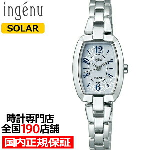 Ao AWF[k ANZT[eCXg \[[ AHJD424 fB[X rv gm[ zCg_C Vo[ ^oh