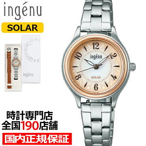 Ao AWF[k Life with flowers AHJD434 fB[X rv \[[ zCg x[WOf[V_C ^oh ւoh