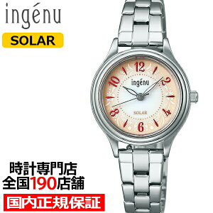 Ao AWF[k Life with flowers AHJD435 fB[X rv \[[ zCg bhOf[V_C ^oh ւoh