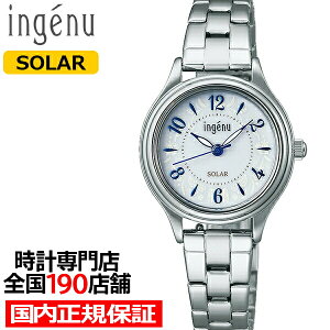 Ao AWF[k Life with flowers AHJD436 fB[X rv \[[ zCg_C ^oh ւoh