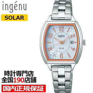 y|Cgő55{ő2000~OFFN[|IzAo AWF[k Diamond lily _Ch[ AHJD437 fB[X rv \[[ gm[ zCg_C ^oh