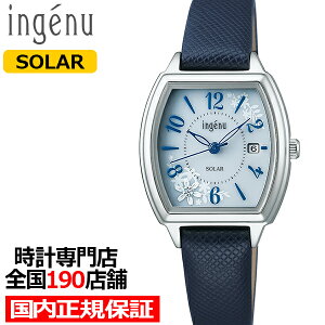 y|Cgő55{ő2000~OFFN[|IzAo AWF[k Diamond lily _Ch[ AHJD438 fB[X rv \[[ gm[ u[_C vxg