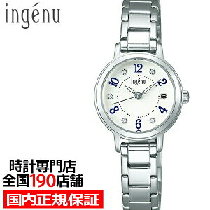 Ao AWF[k NI[c AHJK444 fB[X rv dr NX^KX zCg_C ^oh J_[t@\