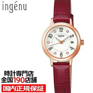 Ao AWF[k NI[c AHJK446 fB[X rv dr NX^KX zCg_C bh vxg J_[t@\