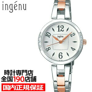 Ao AWF[k NI[c AHJK448 fB[X rv dr NX^KXP[X zCg_C ^oh