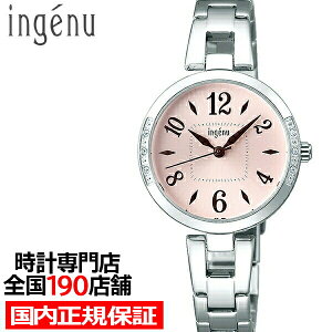 Ao AWF[k NI[c AHJK449 fB[X rv dr NX^KXP[X sN_C ^oh