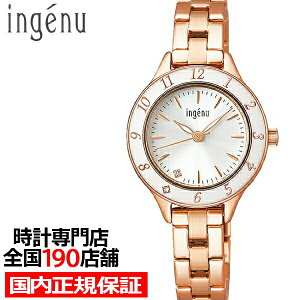 Ao AWF[k G|NI[c AHJK460 fB[X rv dr sNS[h