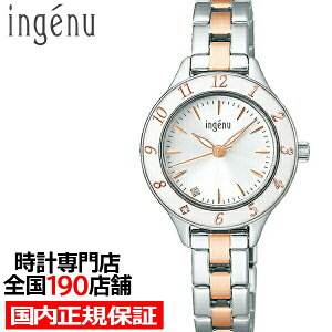 Ao AWF[k G|NI[c AHJK461 fB[X rv dr S[h Vo[