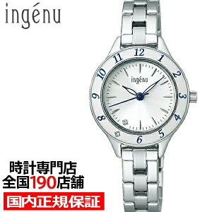 Ao AWF[k G|NI[c AHJK462 fB[X rv dr Vo[