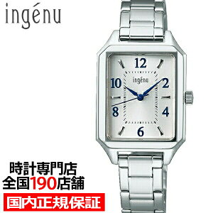 Ao AWF[k XNGANI[c AHJK468 fB[X rv dr zCg_C Vo[ ^oh