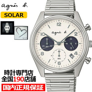 agnes b. AjGXx[ Cinema Homage Vl} I}[WfUC NX}X胂f FCRD707 Y rv \[[ NmOt Ki ZCR[