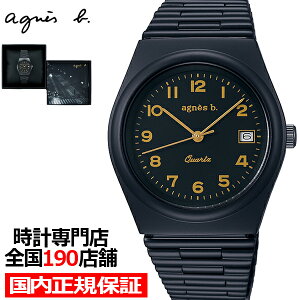 agnes b. AjGXx[ Cinema Vl} fUC  胂f FCSJ705 Y fB[X rv NI[c dr ubN Ki ZCR[