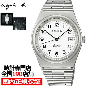 agnes b. AjGXx[ Cinema Vl} fUC  胂f FCSJ706 Y fB[X rv NI[c dr Vo[ Ki ZCR[