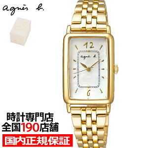 agnes b. AjGXx[ marcello }`F 2020 NX}X胂f FCSK736 fB[X rv NI[c dr CgS[h Ki ZCR[