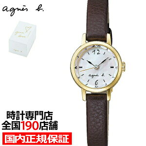 y|Cgő55{ő2000~OFFN[|zagnes b. AjGXx[ marcello }`F ~j give love 胂f FCSK742 fB[X rv dr NI[c vxg uE Ki ZCR