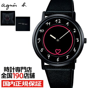 y|Cgő55{ő2000~OFFN[|zagnes b. AjGXx[ EIb`35NLO 胂f lIfUC FCSK752 fB[X rv dr vxg ubN Ki ZCR[