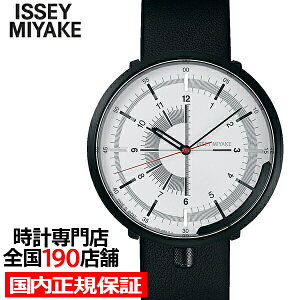 y|Cgő43{ő2000~OFFN[|16zISSEY MIYAKE VbNX Y rv JjJ  vxg zCg 1/6 NYAK003