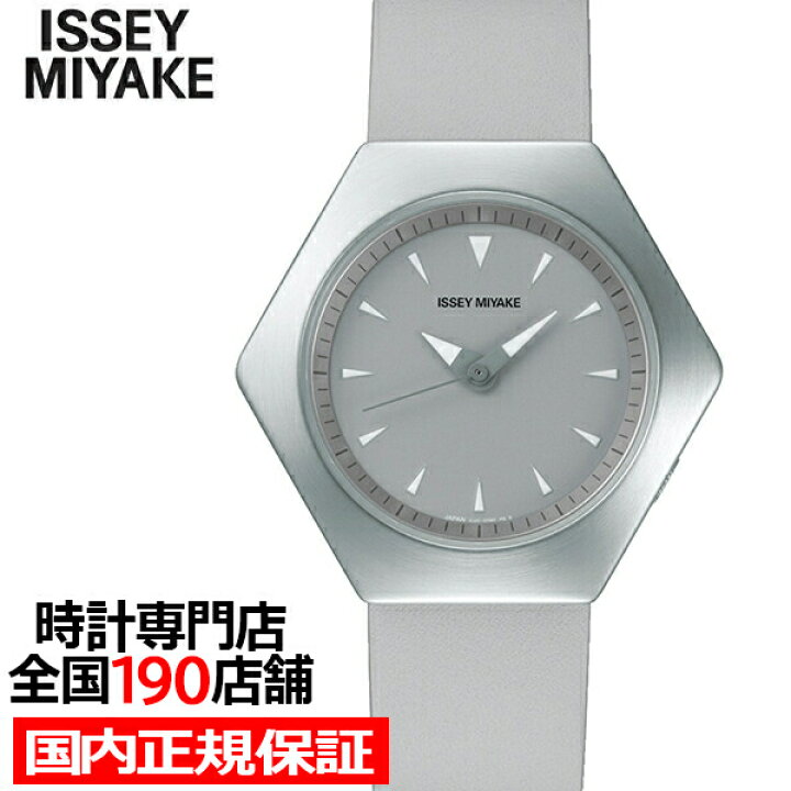 楽天市場】【DEAL対象+2%還元】ISSEY MIYAKE ROKU NYAM003 メンズ  
