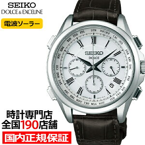 y20`|Cgő55{10%OFFN[|219:59IzZCR[ h`F&GNZ[k yA \[[dg SADA039 Y NmOt NR_C vxg zCg