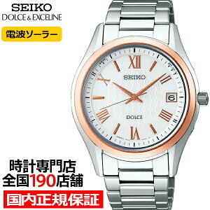 ZCR[ h`F&GNZ[k yA \[[dg SADZ200 Y `^ ^oh zCg