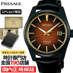 ZCR[ vU[W \O s욣\Y PLO 胂f SARX101 Y rv JjJ  ̗tl `FyRAVbvꔄz