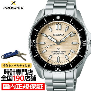 �y�|�C���g�ő�54�{���ő�2000�~OFF�N�[�|���z�Z�C�R�[ �v���X�y�b�N�X �_�C�o�[�X�L���[�o ���J�j�J�� SBDC201 �����Y �r���v �@�B�� �p�[���x�[�W���_�C���� ���^���o���h�y�R�A�V���b�v�ꔄ