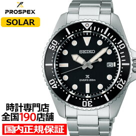 sbdj063.jpg?fitin=272:272